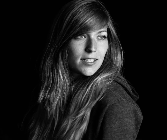 indoor eco-jungle UAE