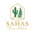 Sahasterraatelier
